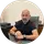 Ayhan Ipek