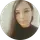 Şeyma Ateş