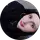 Merve Özay