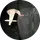 Atakan Knk