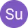 Su Demir