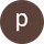P Noone