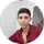 Aydın Daşdan