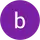 Batuhan Çiçek