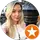 Ecem Güler
