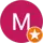 Mersed