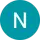 Nisaa611