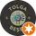 Tolga Beşer
