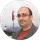 Nurullah Çi̇çek
