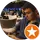 Doğukan Bodan
