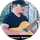 Doğan Gitar