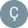 Çiğdem Keski̇n