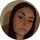 Dilan Açıkyol