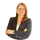 Elif Uygur