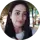 Merve Ünlü