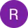 Riza Can