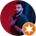 Önder Taşkaya