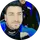 Fırat Erdoğan