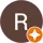 Rck