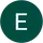 Eyub Kiskir