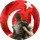Buğrahan Kurt