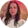 Ece Canipek