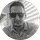 Erdem Mutlu