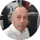 Emre Ertan