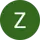 Zubeyde Zubeyde