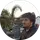 Erhan Cindik