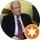 Cüneyit Göğüş