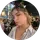 Ezel Çiftçi