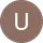 Uğur K