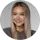 Gala Goldberg