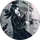 Li