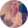 Fersun Özbastacı