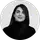 Rosa Arshi