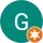 Göl Kentli