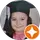 Çeti̇n Genç