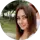 Hacer Özdemir