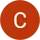Can Akin