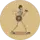 Tarık