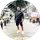 Harun Bukle