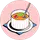 Çağlar Kök