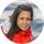 Emine Bulut