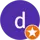 Dursun Ak