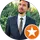 Abdulkadir Arslan