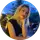 Fatma Nur