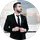 Emir Yeşil