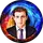 Ahmet Feyyaz